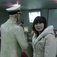 /photo/621309/老婆老公/psb[85]_1_6_small.jpg